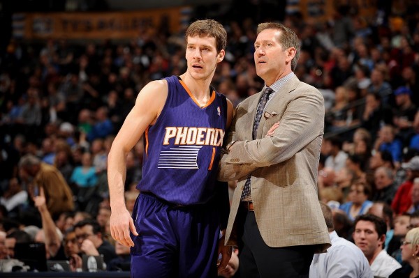 类似的赛事 类似的赛事