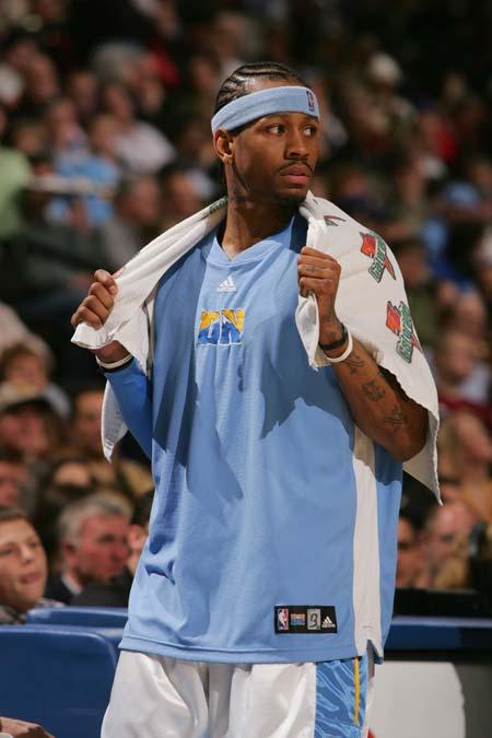 定赛季成败 定赛季成败