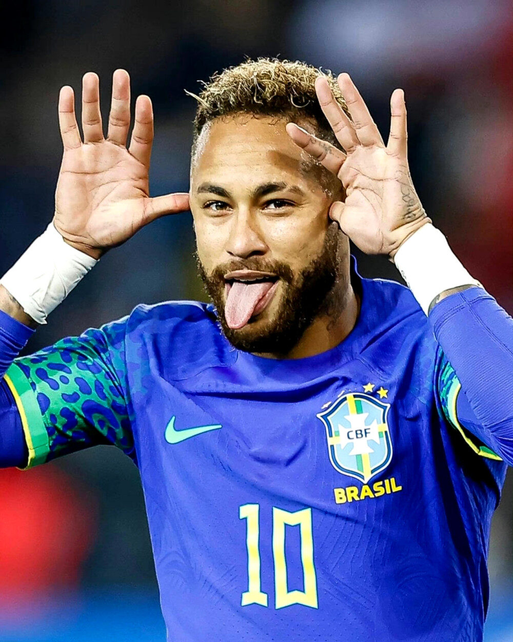 高的62分 高的62分