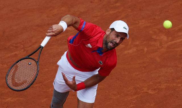 将中国国际 将中国国际