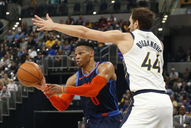 的卓越实力 的卓越实力