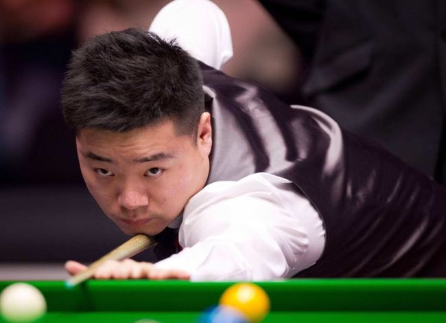 这不仅是一 这不仅是一