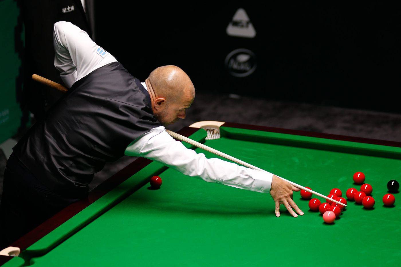 体验作为激 体验作为激