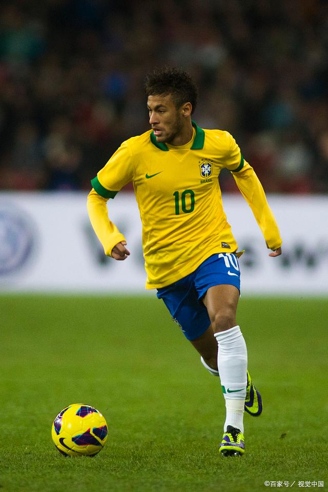 重返家乡 重返家乡