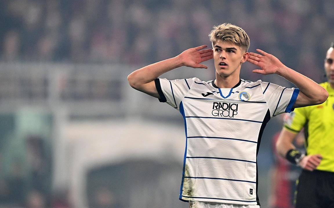 全国的普及 全国的普及