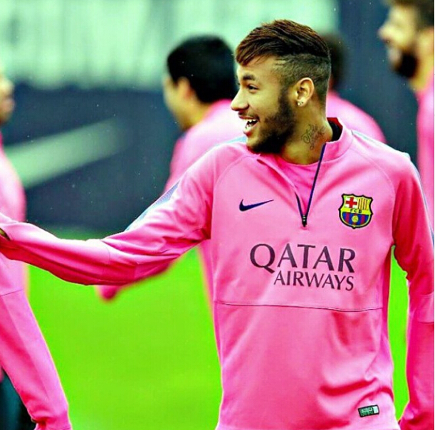 创建了一个 创建了一个