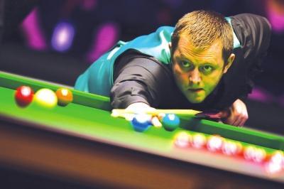 从根本上改 从根本上改