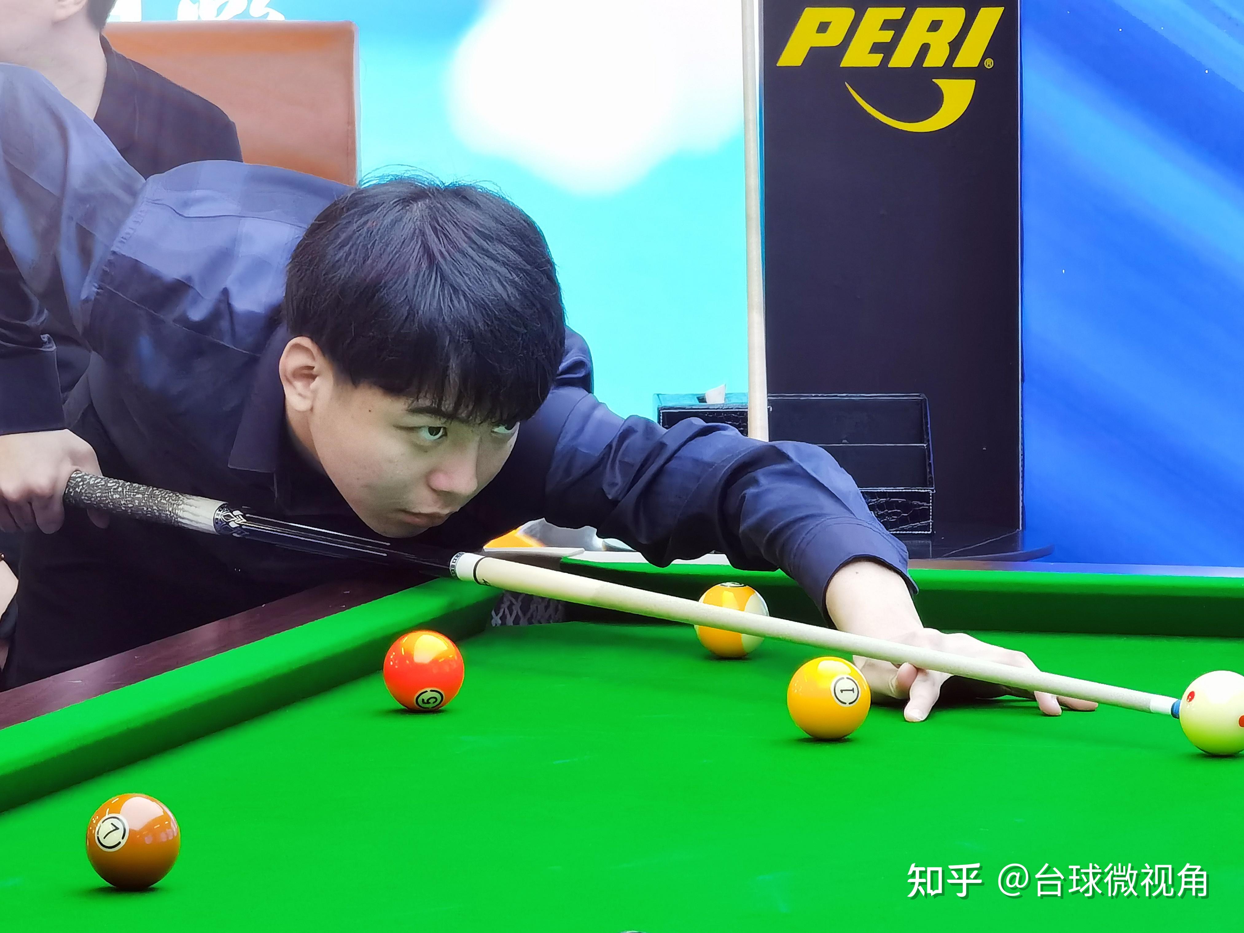 仅次于那不 仅次于那不