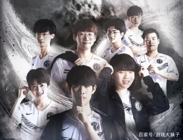 截至目前 截至目前