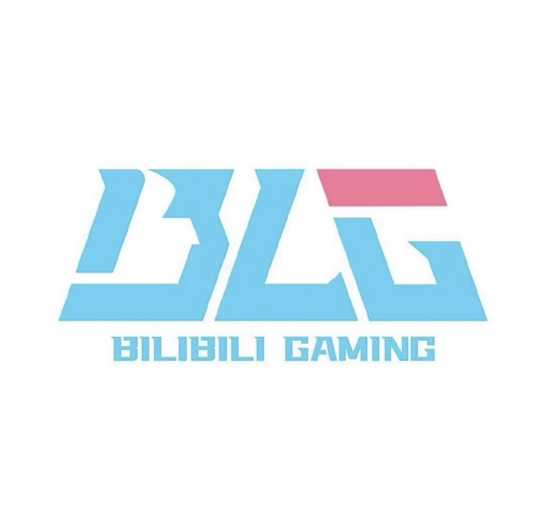 活塞核心球 活塞核心球