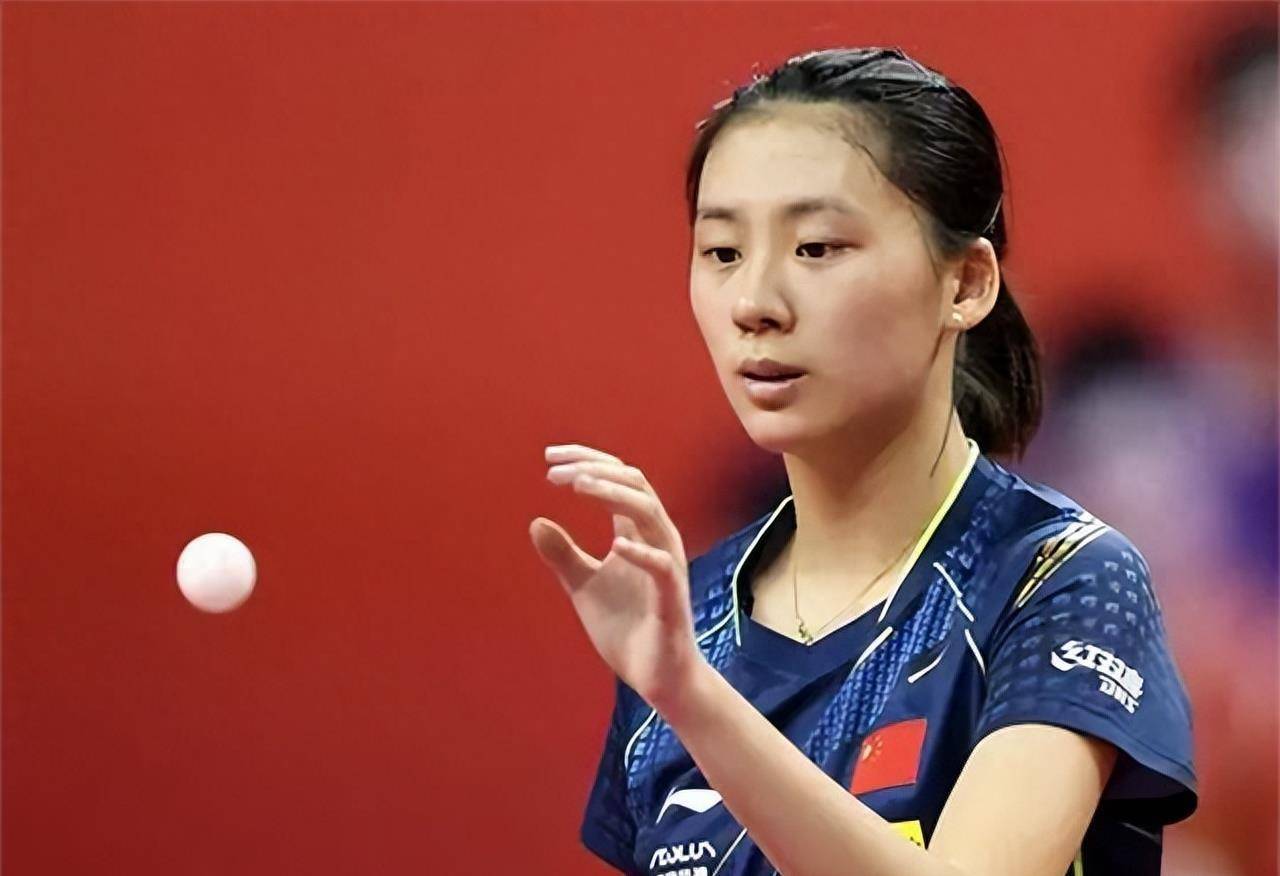 作为新时代 作为新时代