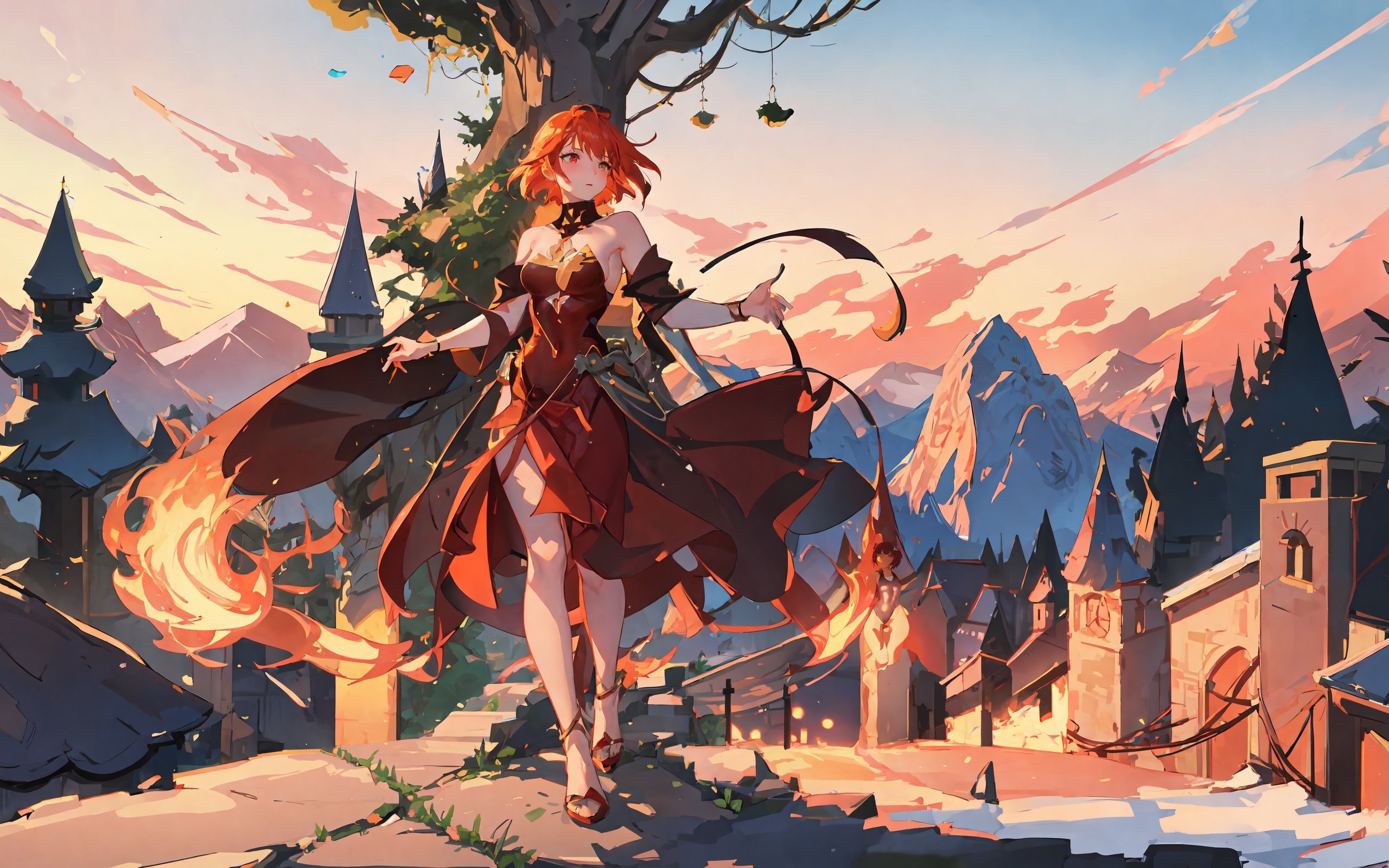 和灵活性 和灵活性