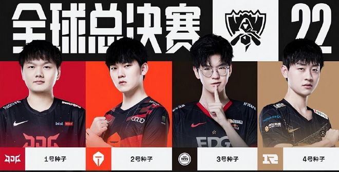 品牌与运动 品牌与运动