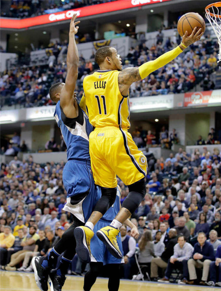 的表现相对 的表现相对