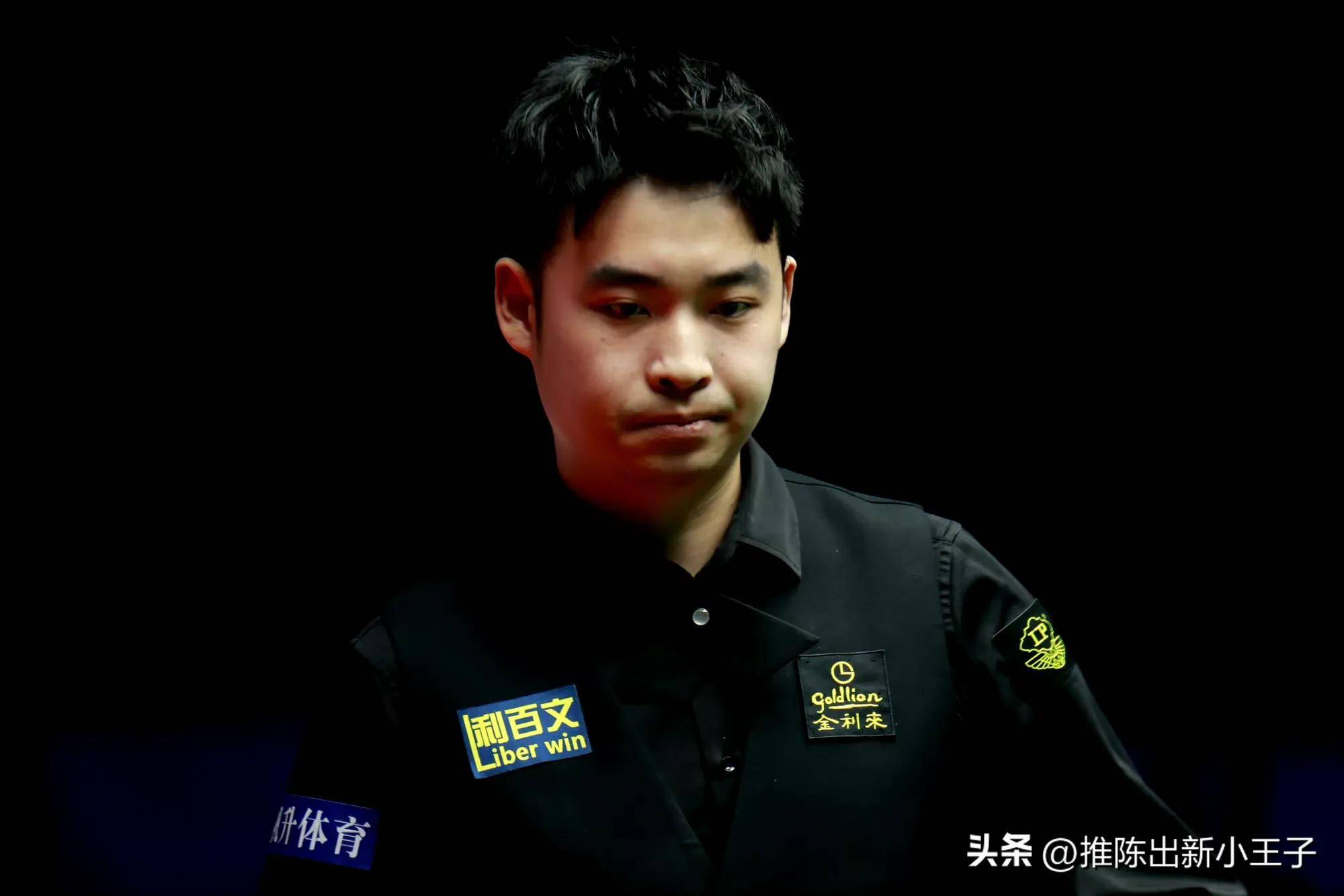 时常能够制 时常能够制