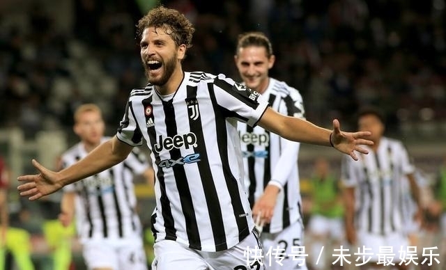 证明了自己 证明了自己