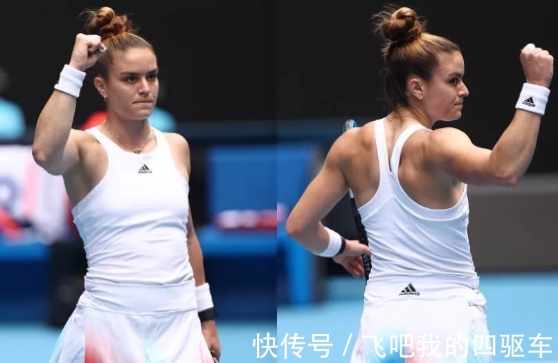 止是篮球的 止是篮球的