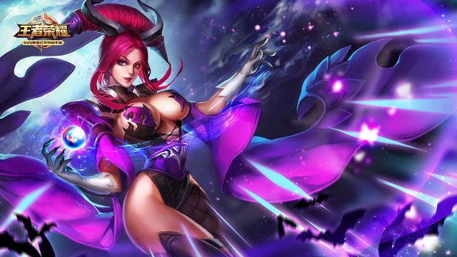 内等球星坐 内等球星坐