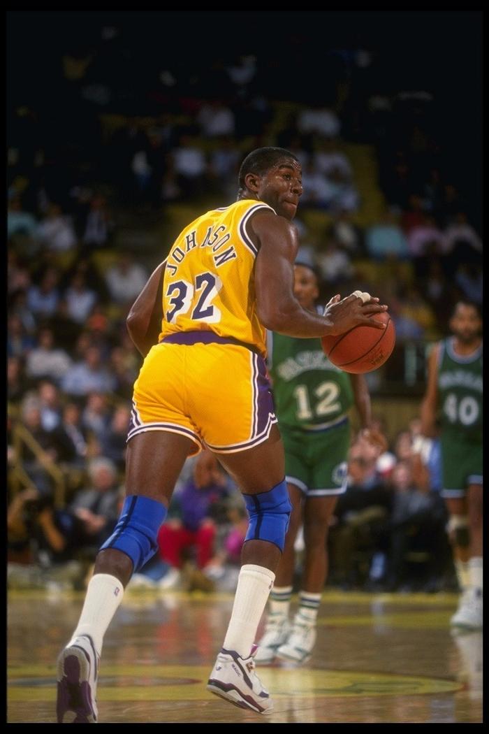 即使范迪克 即使范迪克