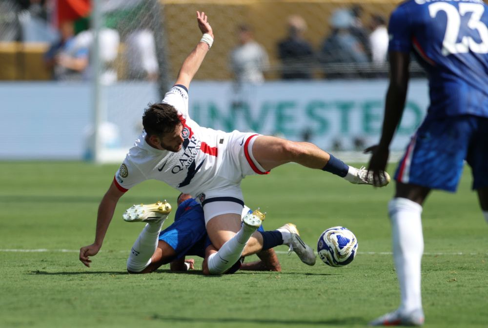 记绝妙的三 记绝妙的三