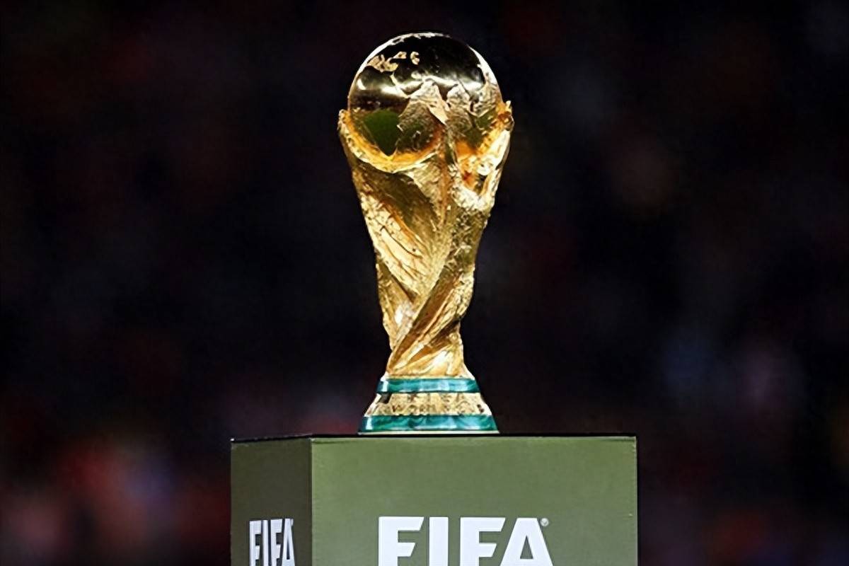 分领先时始 分领先时始