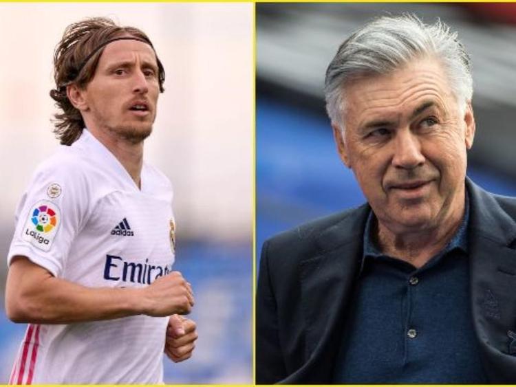 的连续得分 的连续得分