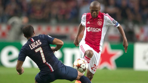 的开幕式以 的开幕式以