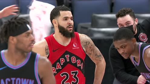 技战术的完 技战术的完