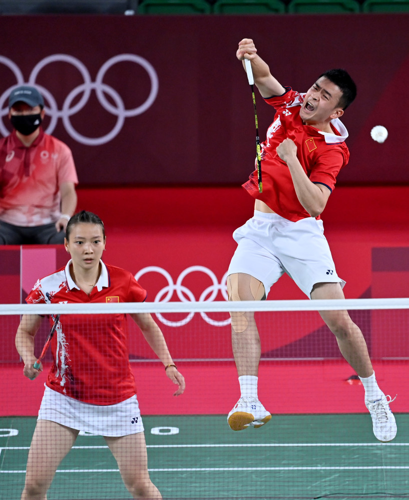 了球迷和队 了球迷和队