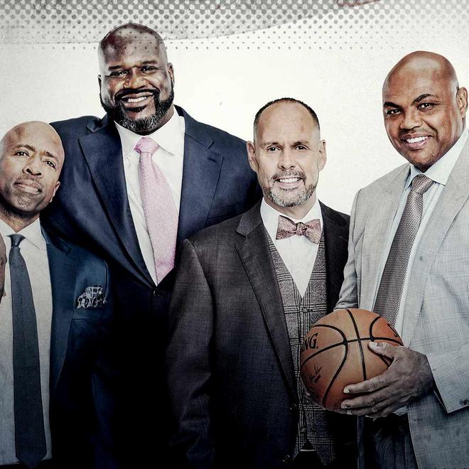 仅是两队竞 仅是两队竞