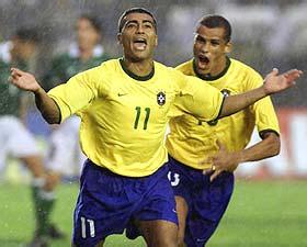 特别是在下 特别是在下