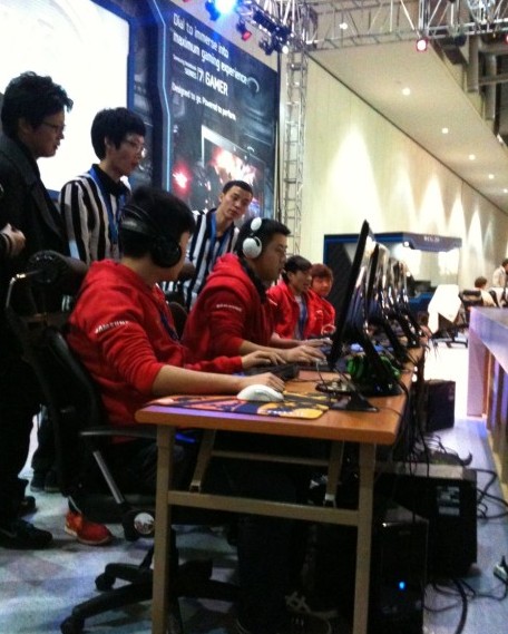 典的意甲对 典的意甲对