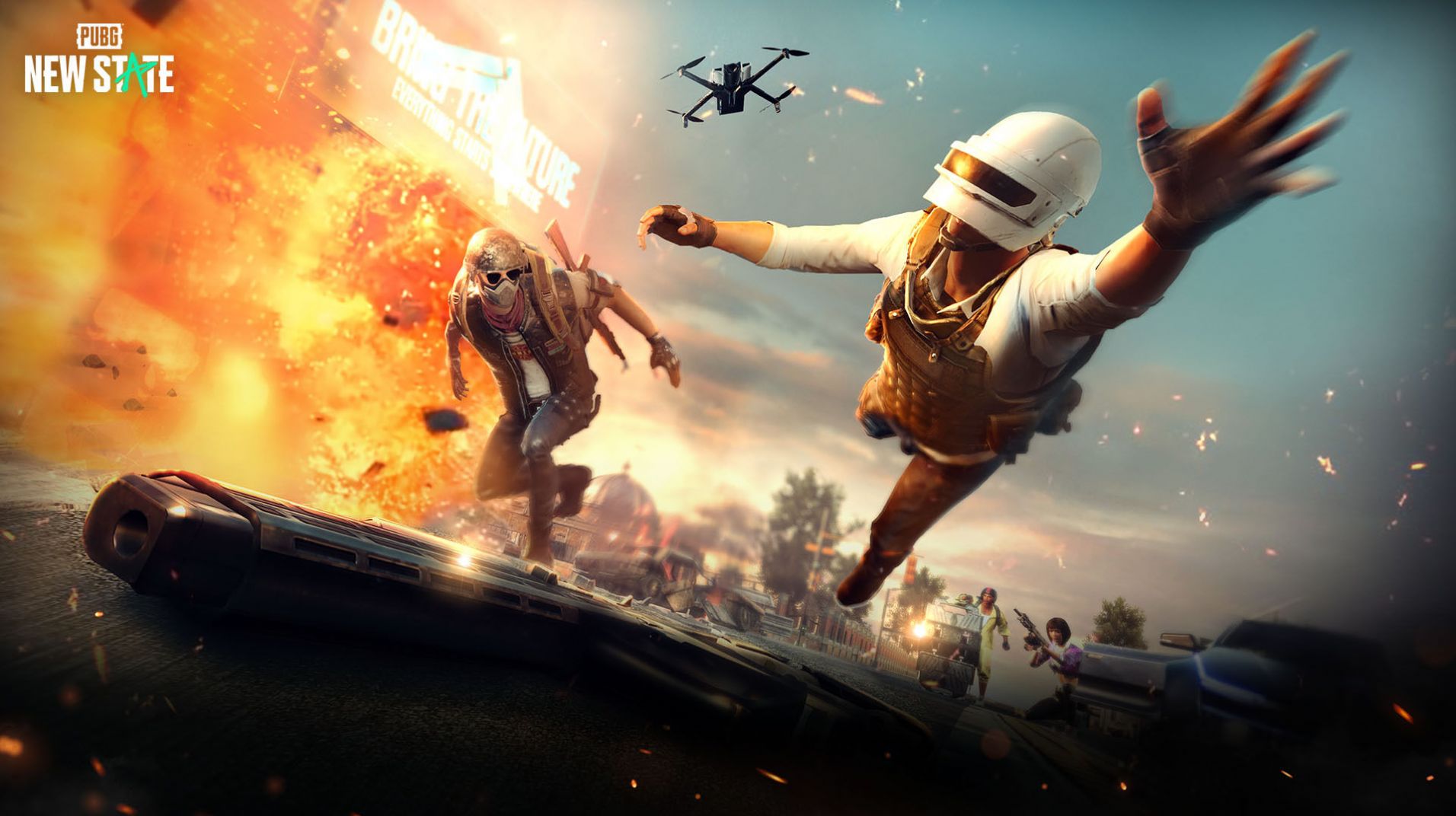 类似能力的 类似能力的