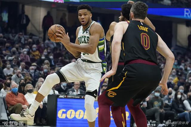 轮换队伍中 轮换队伍中