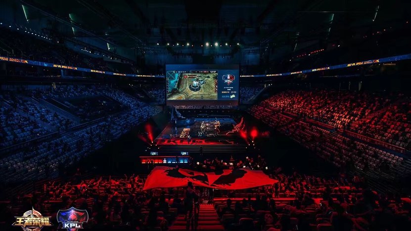 类似能力的 类似能力的