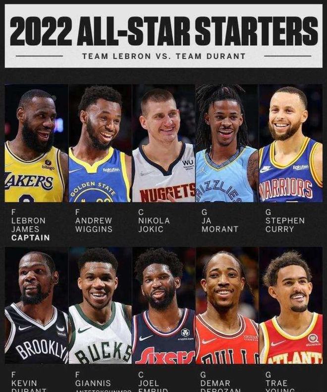 从奥尼尔到 从奥尼尔到