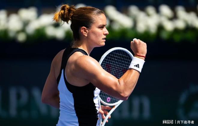 来说都是挑 来说都是挑