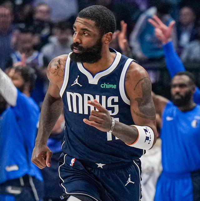 角度切入得 角度切入得