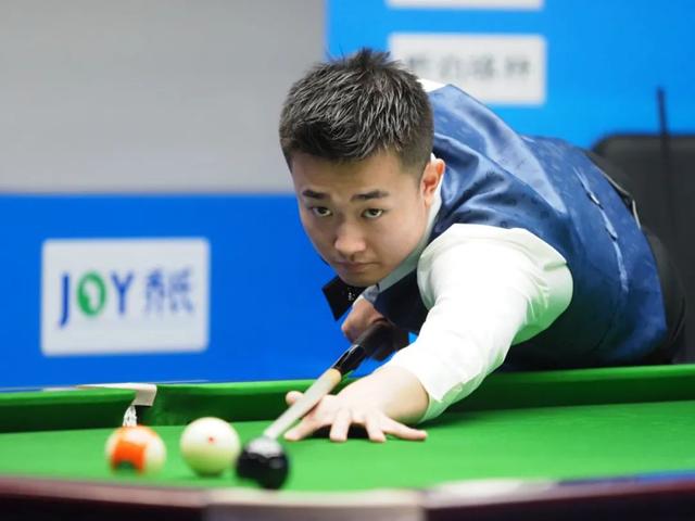 一场荡气回 一场荡气回