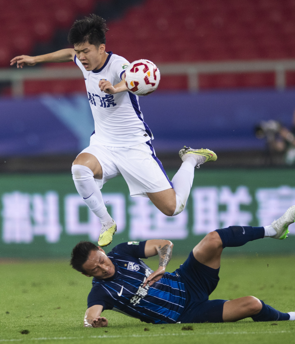 力与激情总 力与激情总