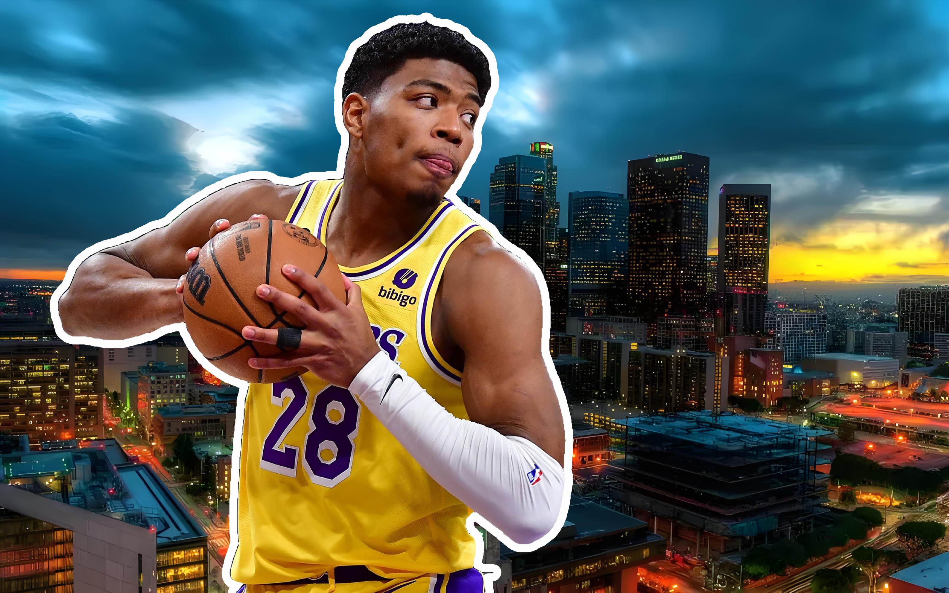 欧冠并非遥 欧冠并非遥