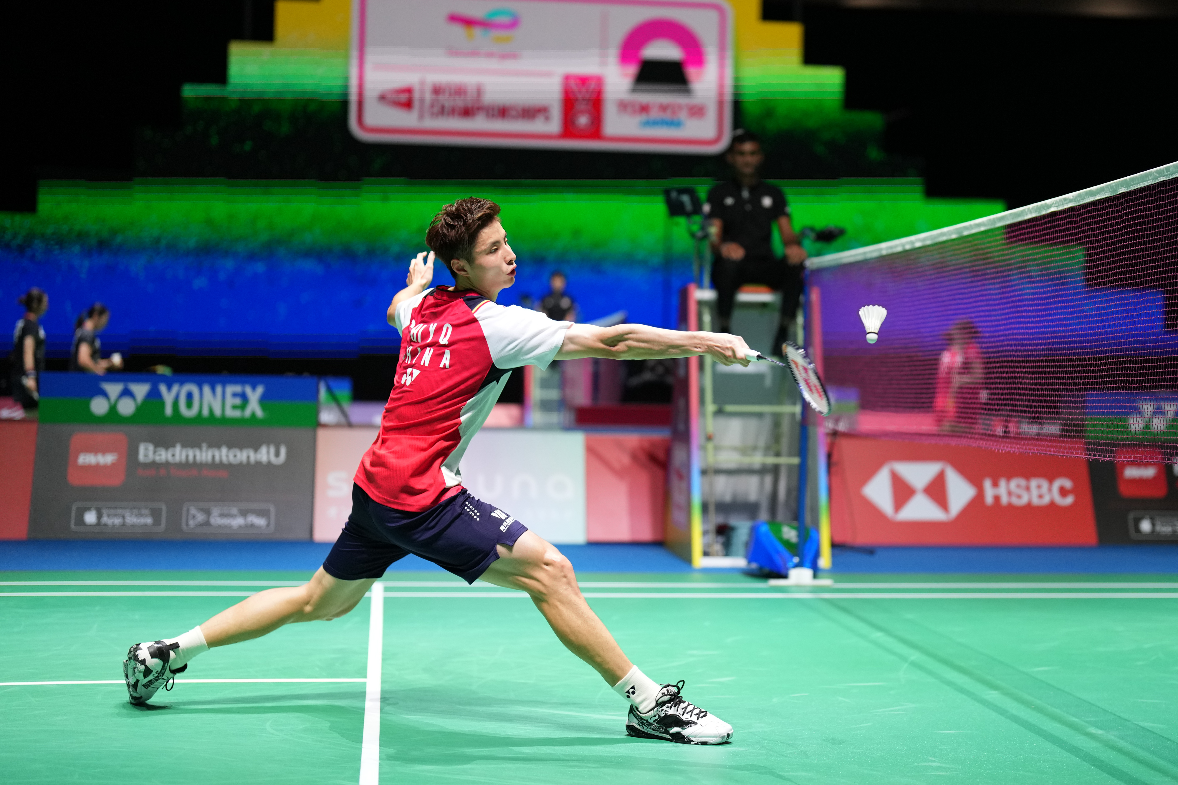 奇迹赛季 奇迹赛季