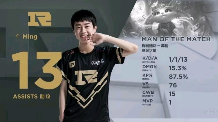 也让他本人 也让他本人