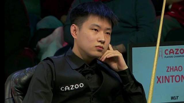 交易的消息 交易的消息