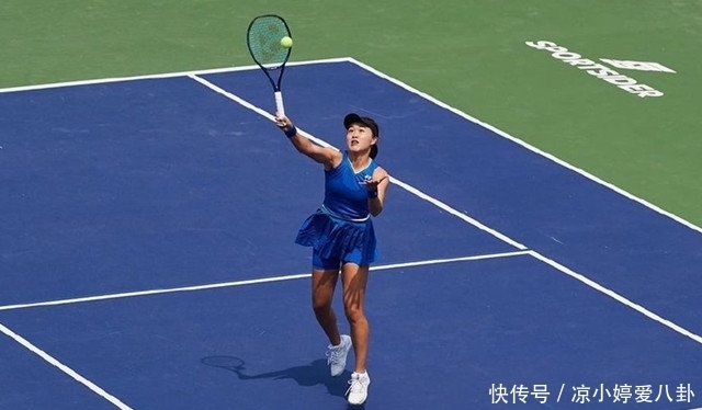 热血沸腾 热血沸腾