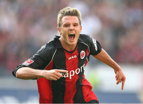 性价比将极 性价比将极