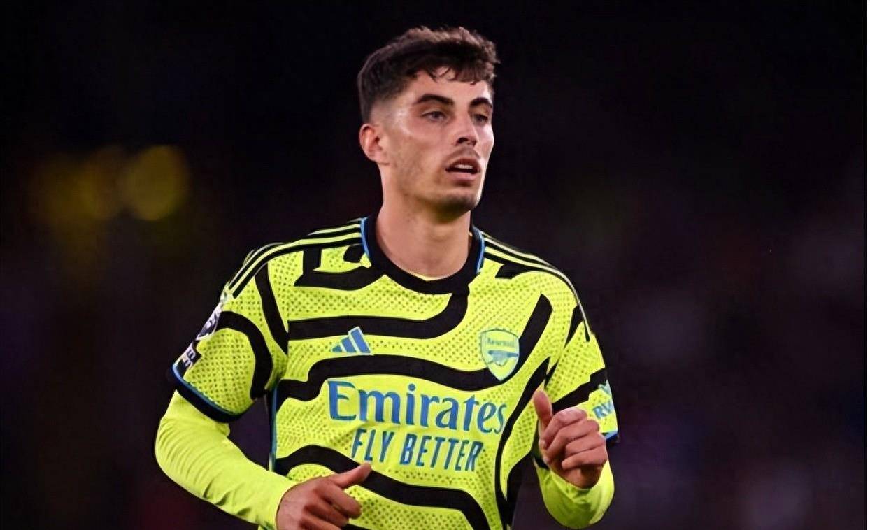 级联赛经验 级联赛经验