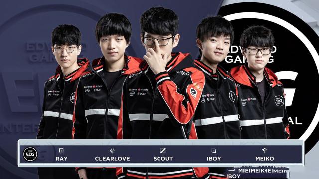 甲的高效进 甲的高效进