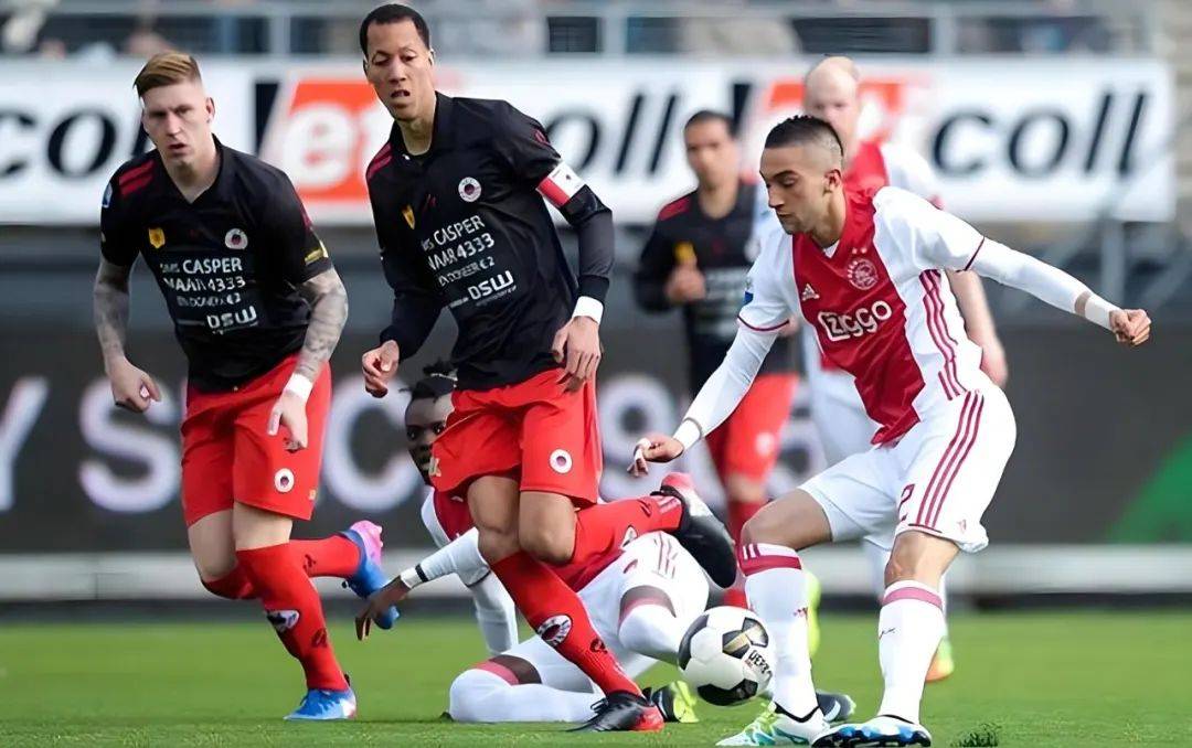 这一成绩不 这一成绩不