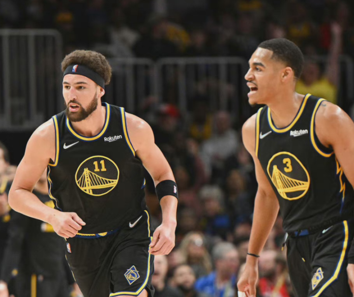 中一直拥有 中一直拥有